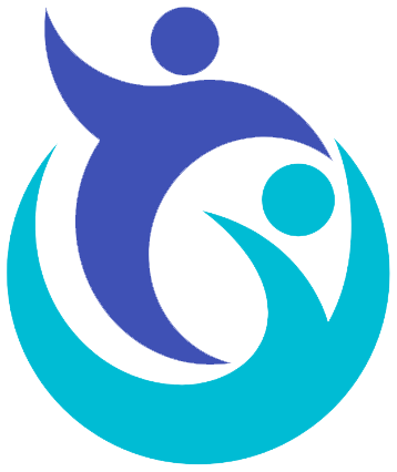 Logo C.O.C. Logística