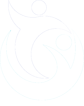 Logo C.O.C. Logística
